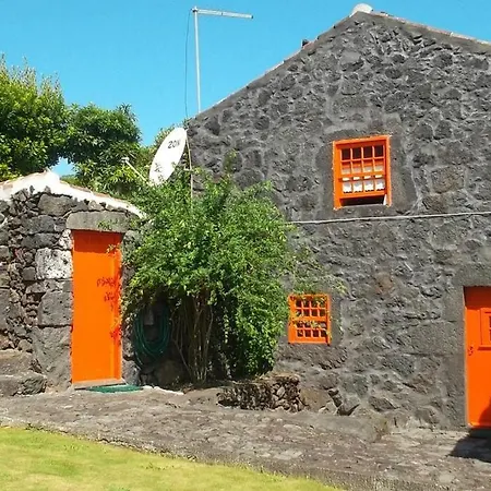 Casas Da Figueira *