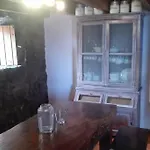 Vakantiehuis Casas Da Figueira *