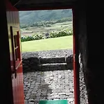 Casas Da Figueira *