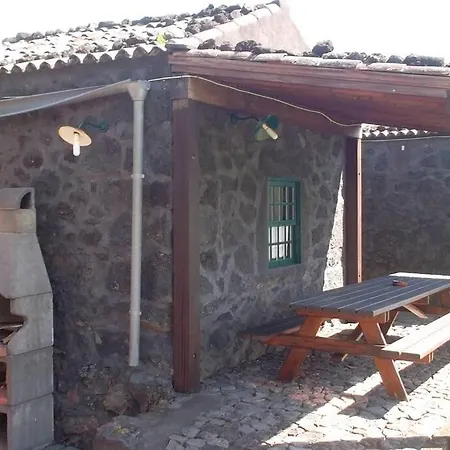 Holiday home Casas Da Figueira