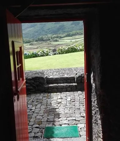 Casas Da Figueira *