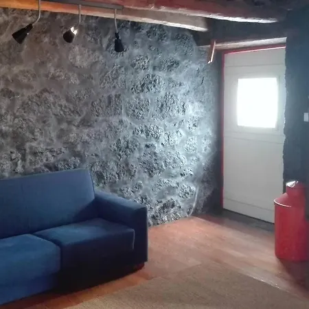 Casas Da Figueira Holiday home